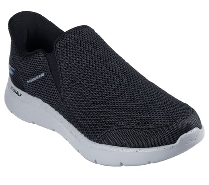 Skechers Slip-ins: GO WALK Flex - Ojai