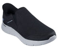 Skechers Slip-ins: GO WALK Flex - Ojai
