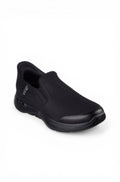MEN'S SKECHERS SLIP-IN S GOWALK ARCH FIT HANDS FREE