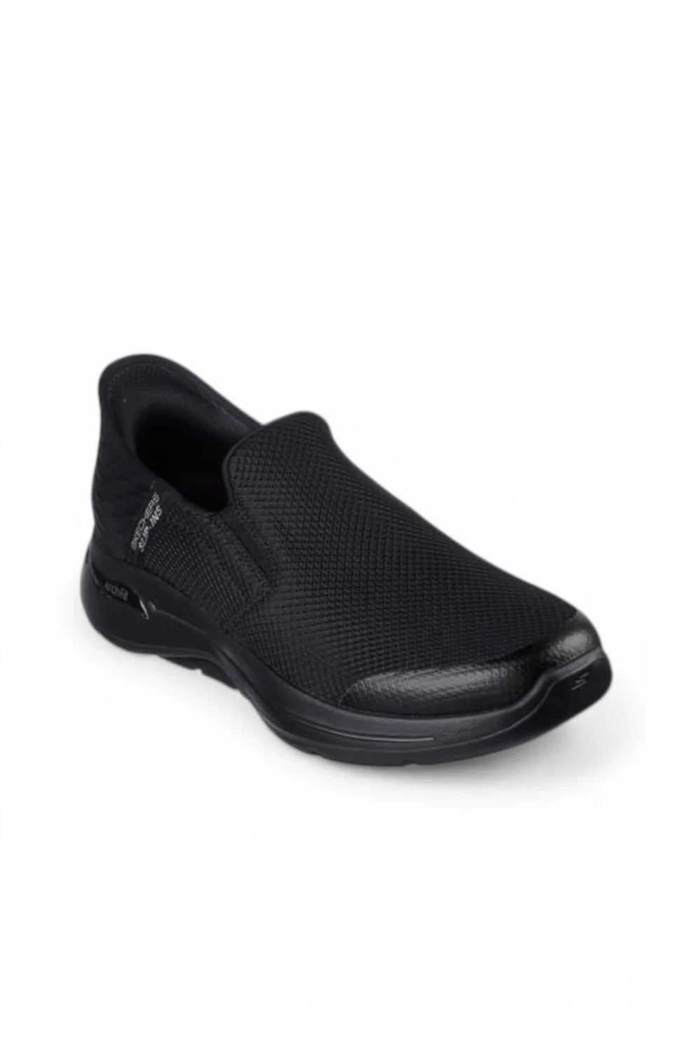 MEN'S SKECHERS SLIP-IN'S: GOWALK ARCH FIT - HANDS FREE