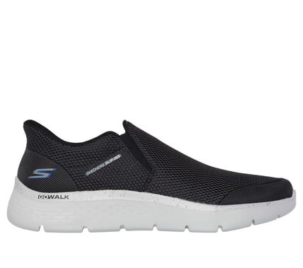 Skechers Slip-ins: GO WALK Flex - Ojai
