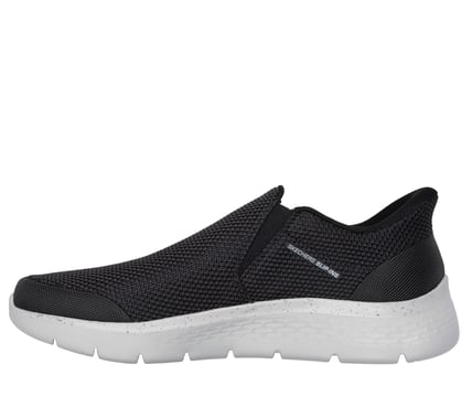 Skechers Slip-ins: GO WALK Flex - Ojai