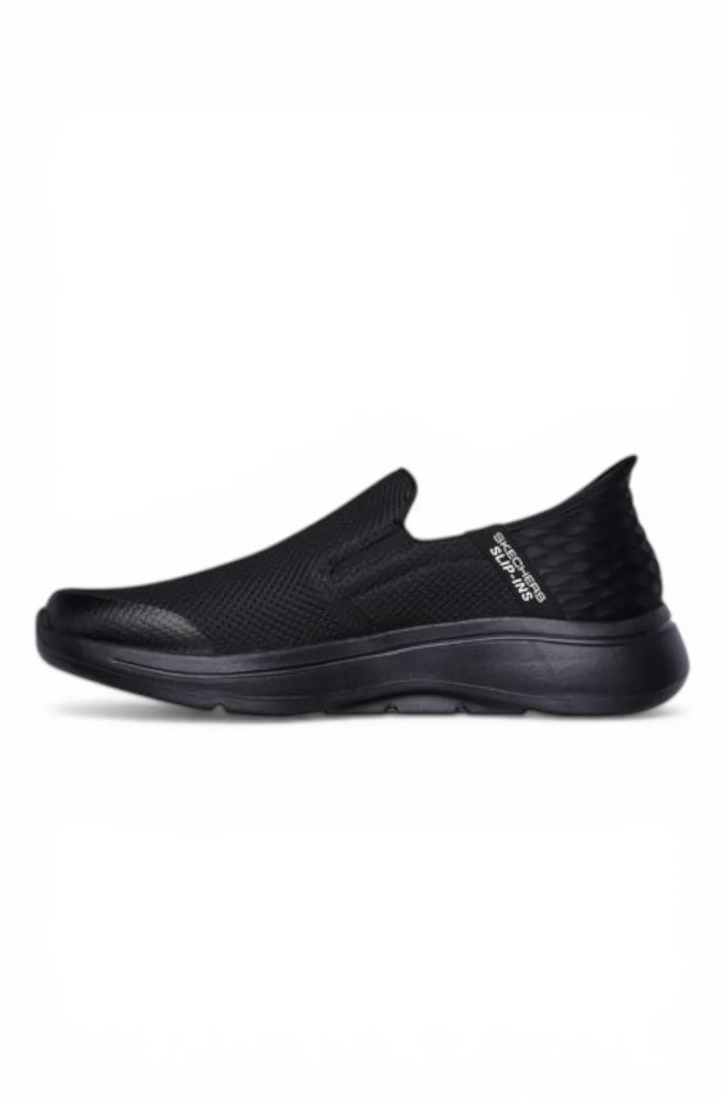 MEN'S SKECHERS SLIP-IN'S: GOWALK ARCH FIT - HANDS FREE