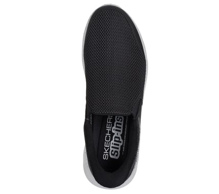 Skechers Slip-ins: GO WALK Flex - Ojai