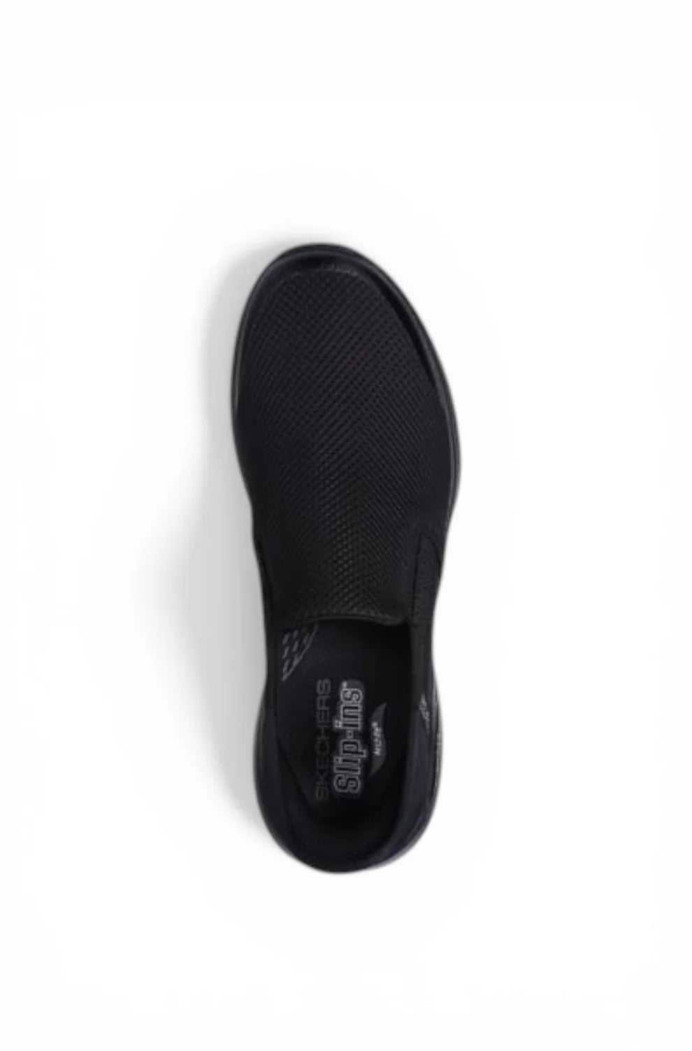 MEN'S SKECHERS SLIP-IN'S: GOWALK ARCH FIT - HANDS FREE