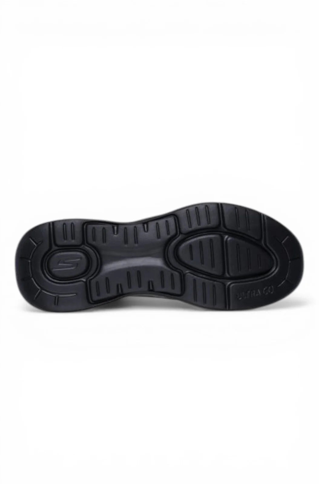 MEN'S SKECHERS SLIP-IN'S: GOWALK ARCH FIT - HANDS FREE