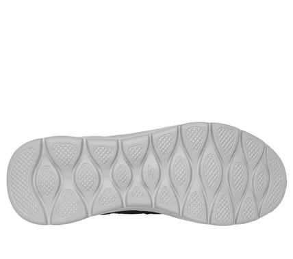Skechers Slip-ins: GO WALK Flex - Ojai