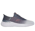 Skechers Slip-Ins: Bounder 2.0 Tellem