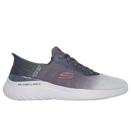 Skechers Slip-Ins: Bounder 2.0 Tellem