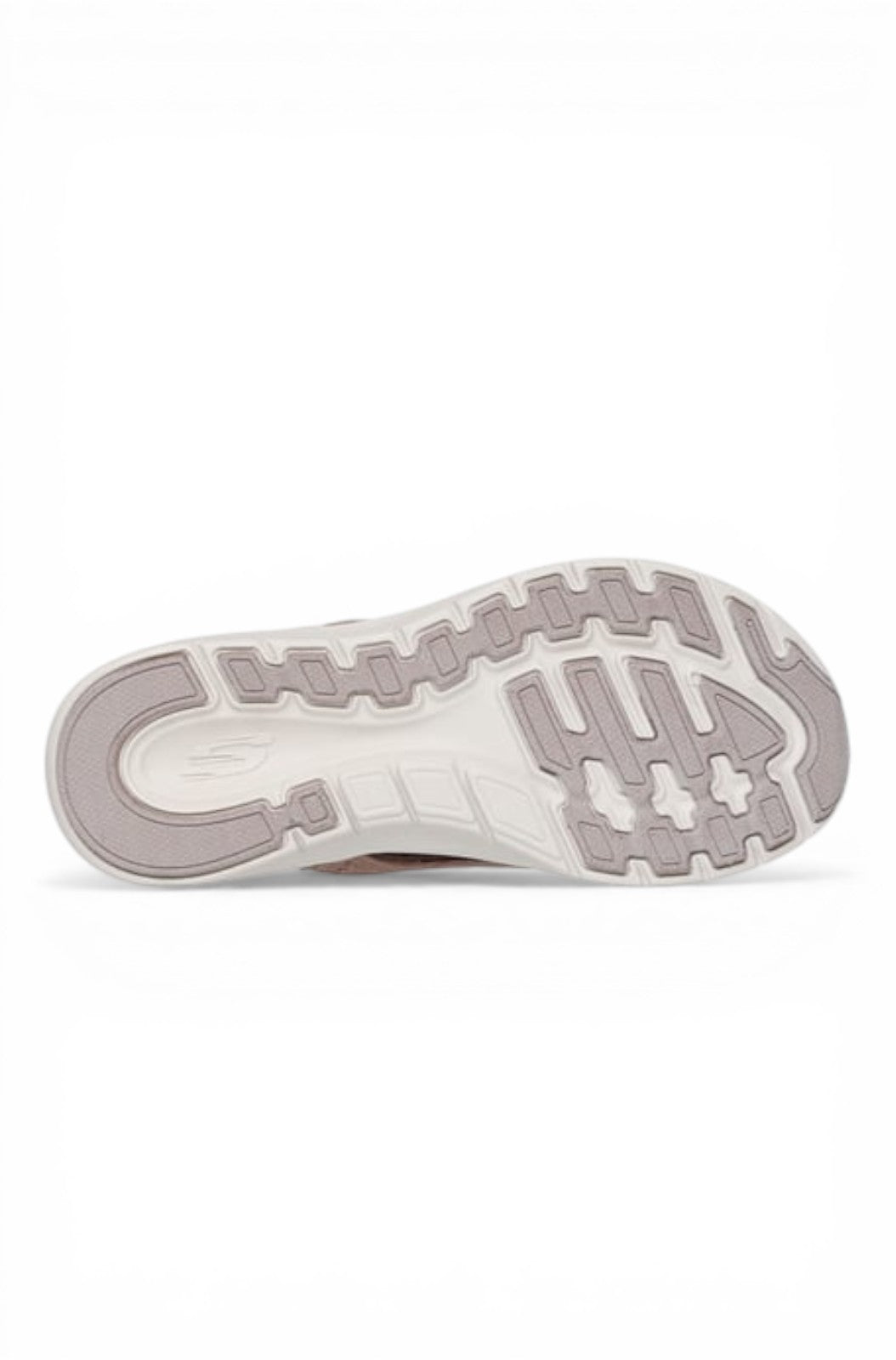 Arch Fit 2.0 Sandal