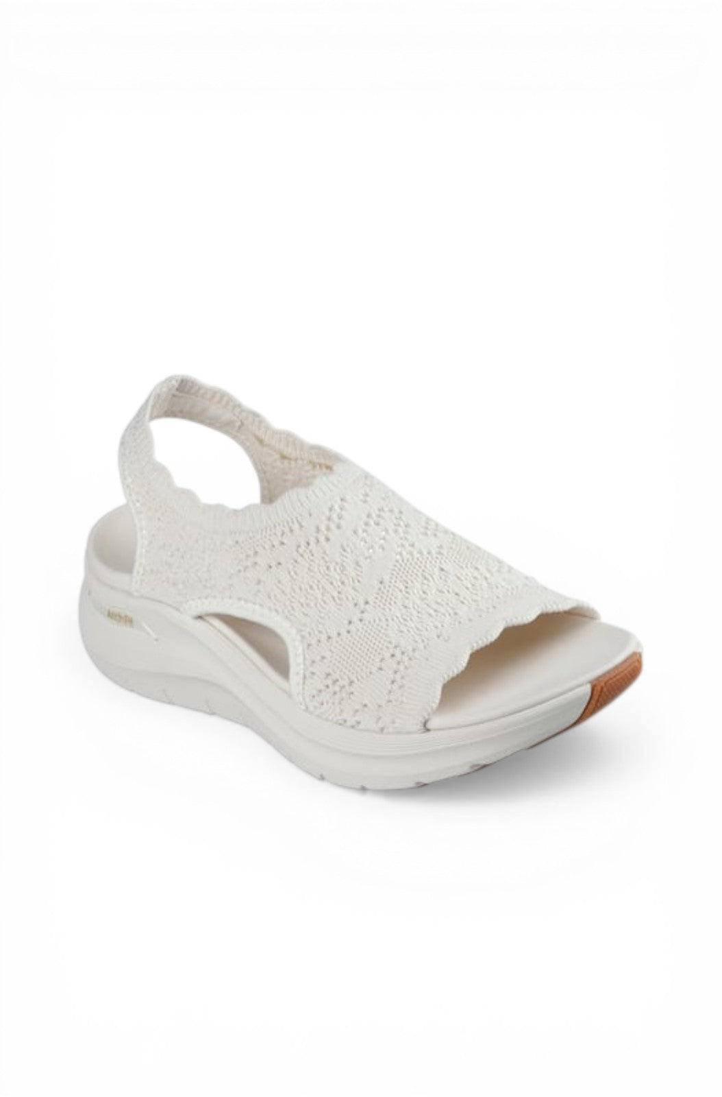 Arch Fit 2.0 Sandal