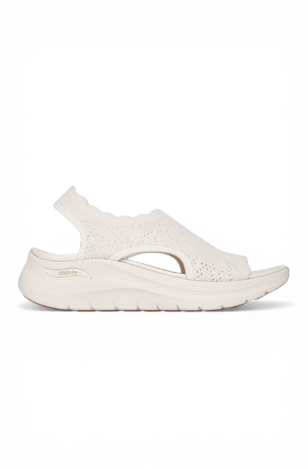Arch Fit 2.0 Sandal