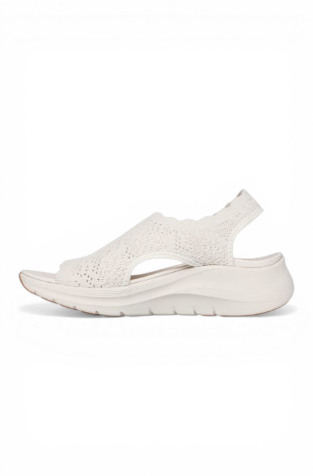 Arch Fit 2.0 Sandal