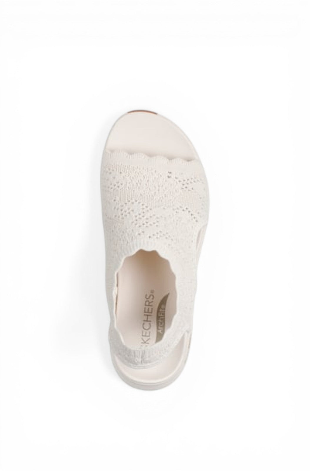 Arch Fit 2.0 Sandal
