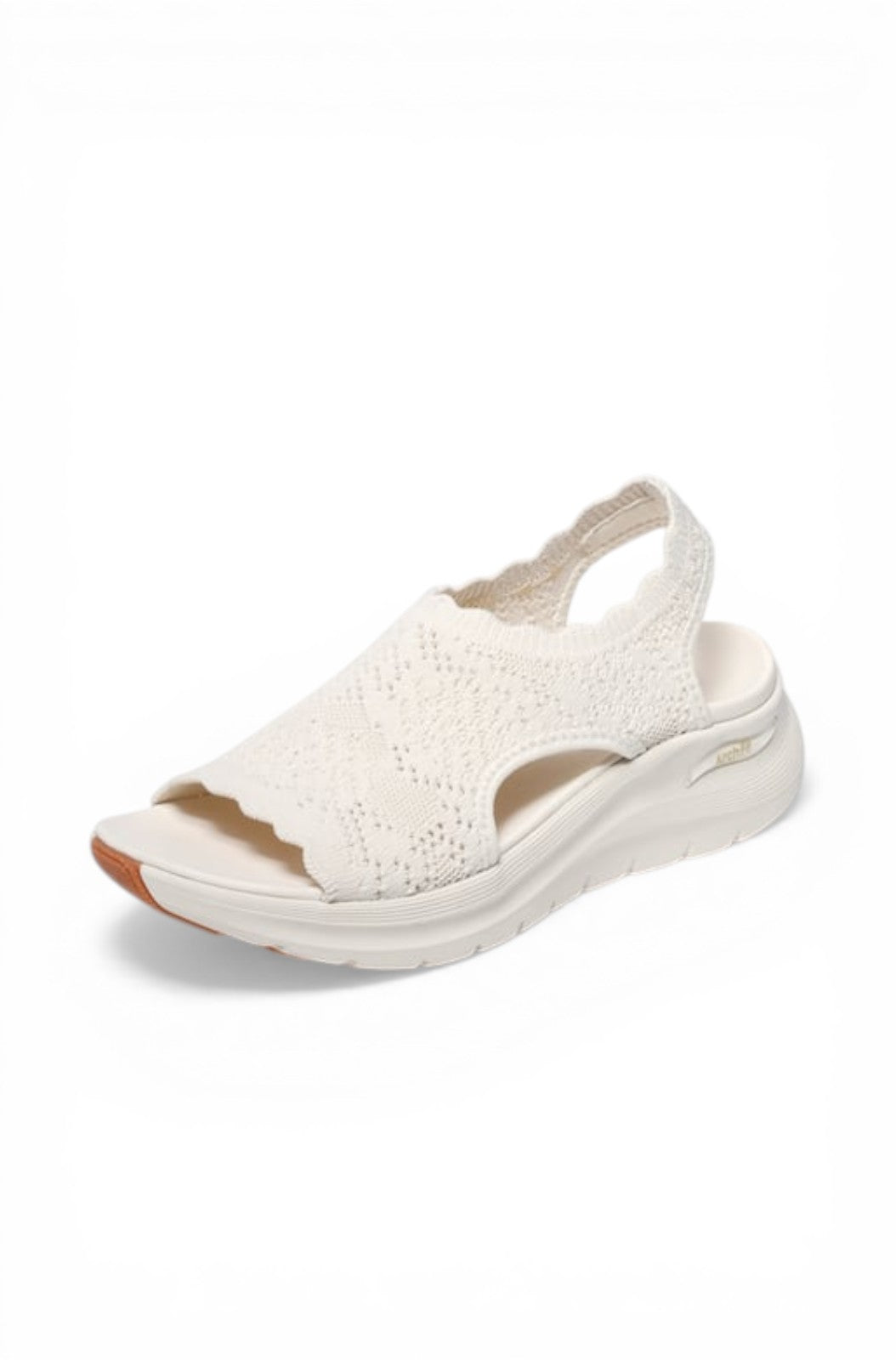 Arch Fit 2.0 Sandal