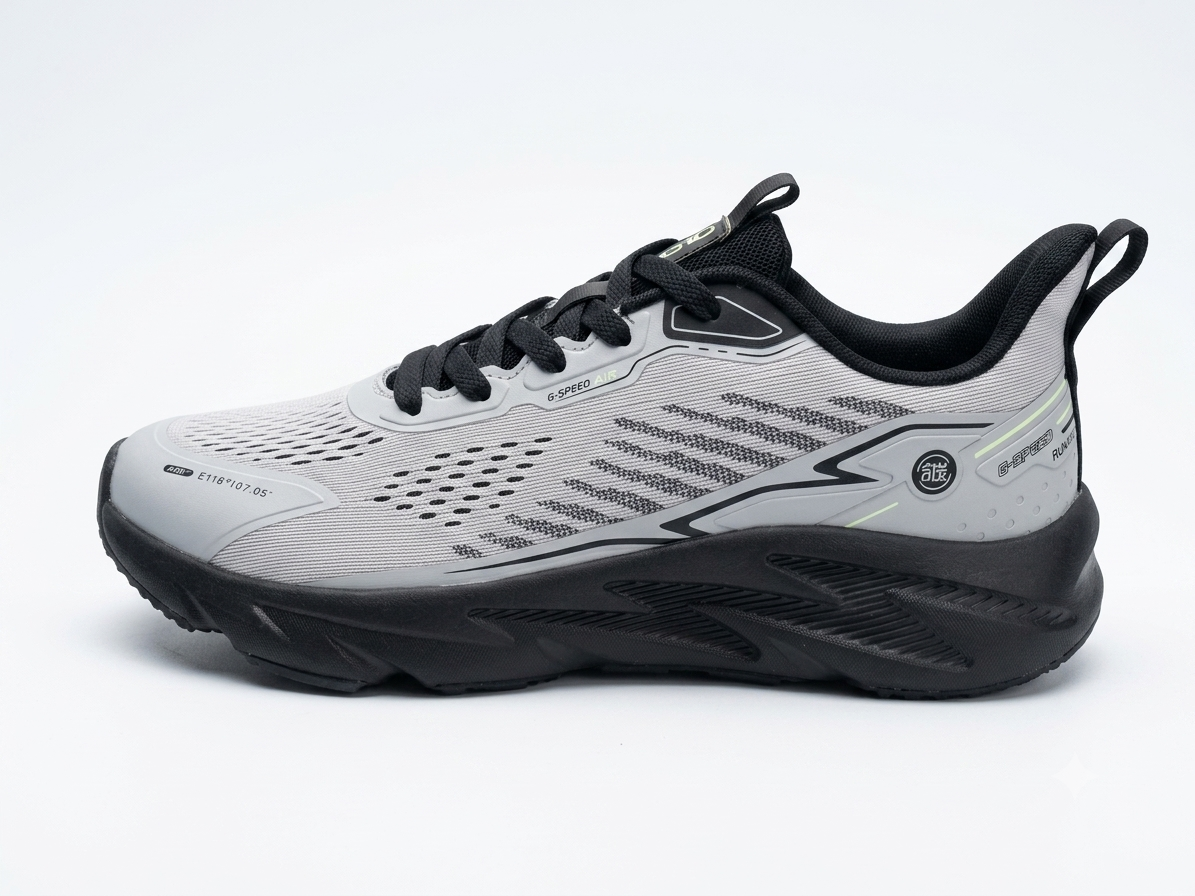 Engineered for Performance