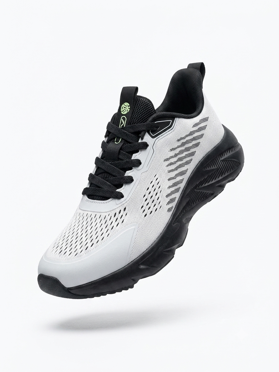 Engineered for Performance