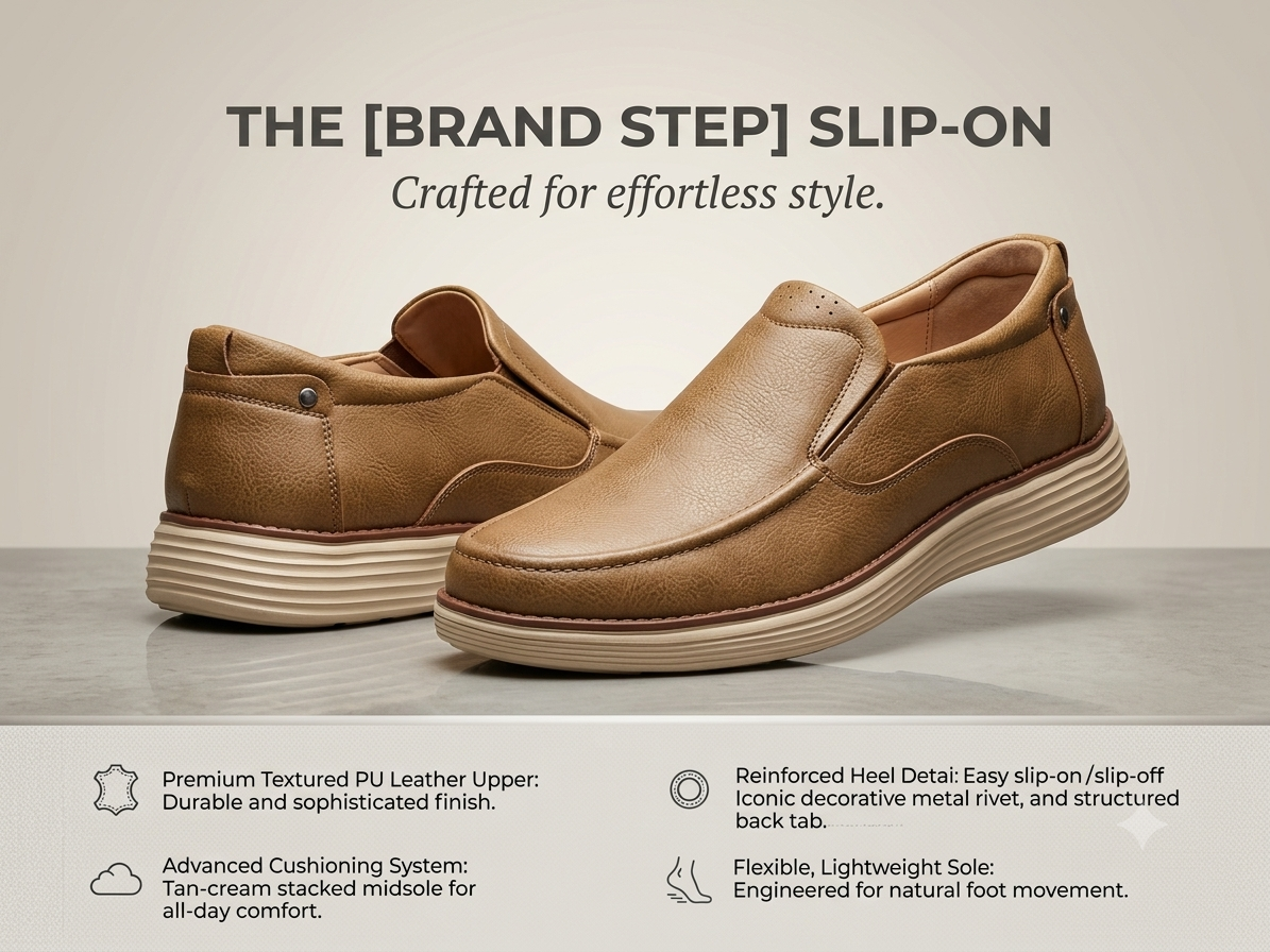 Clicks Shoes