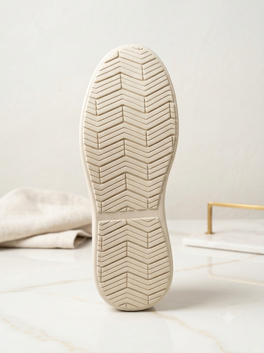 Clicks Shoes