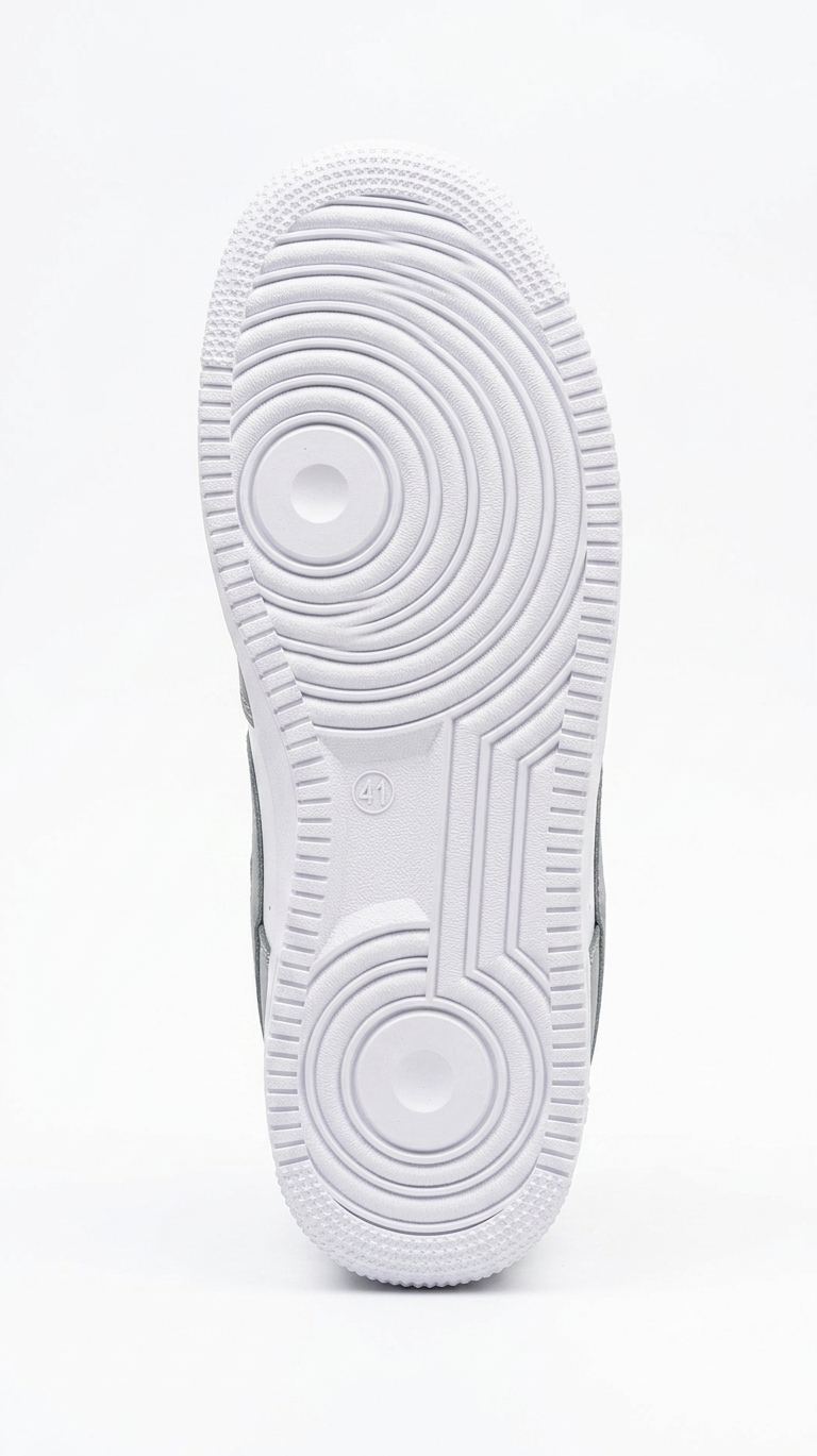 Nike Air Jordan 1 Low Mens