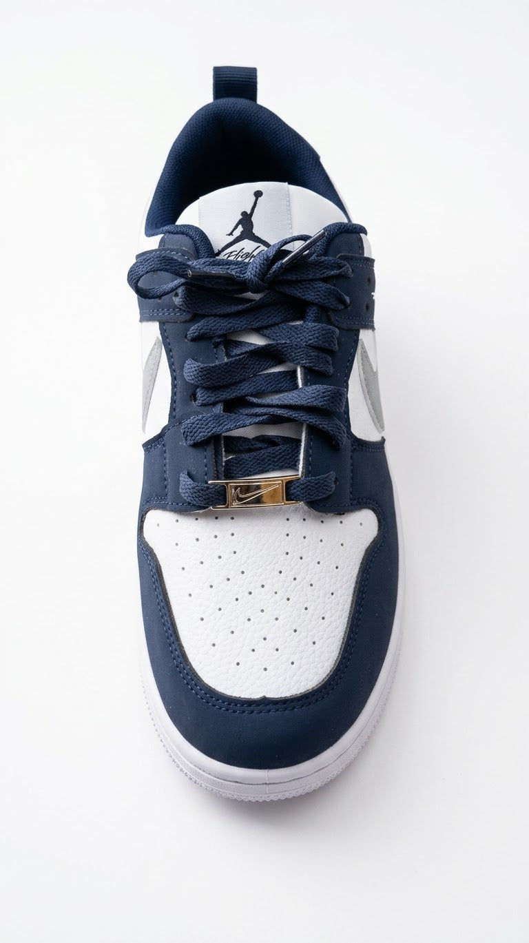 Nike Air Jordan 1 Low Mens