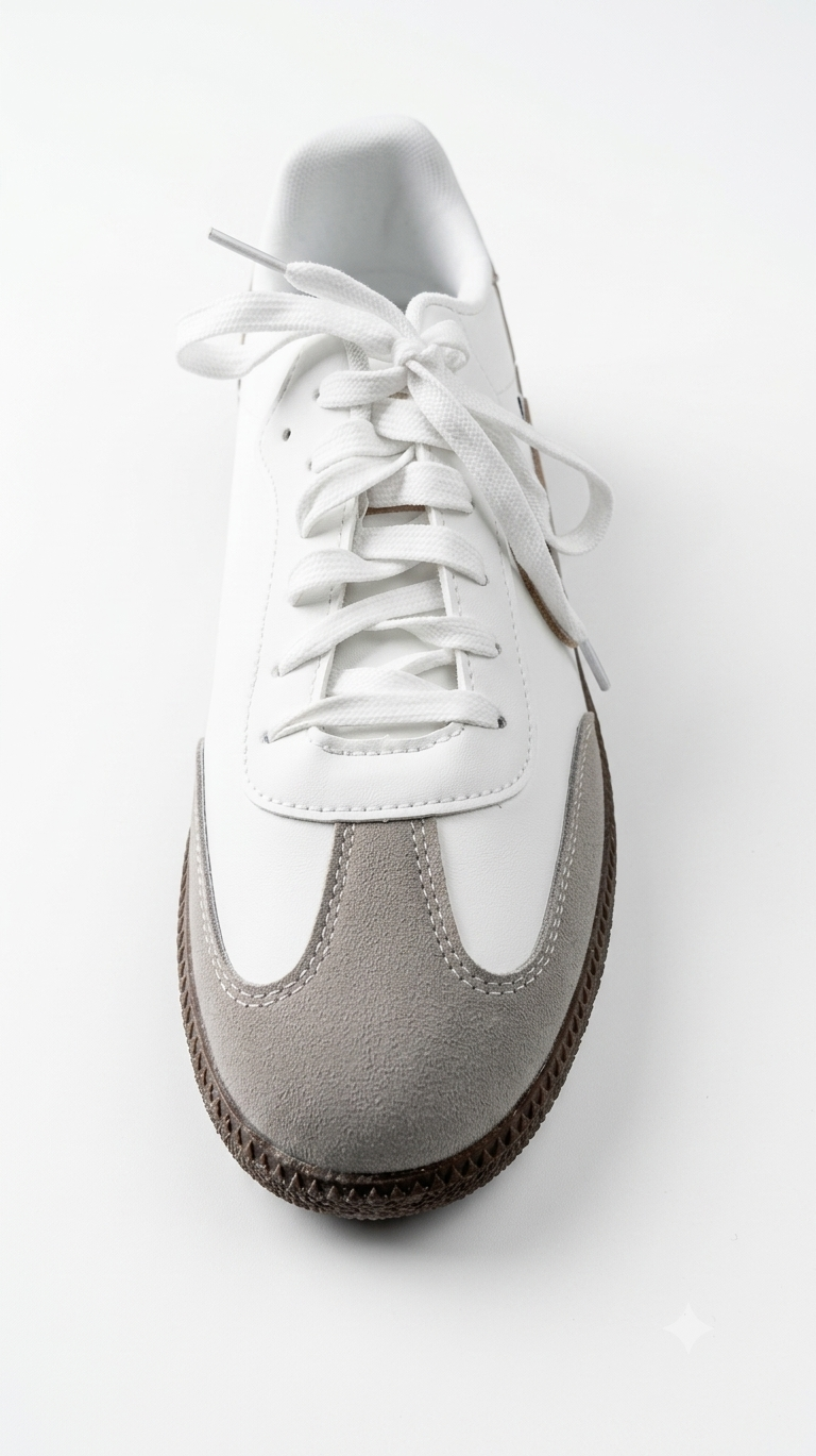 Nike Field General Leather for Men
