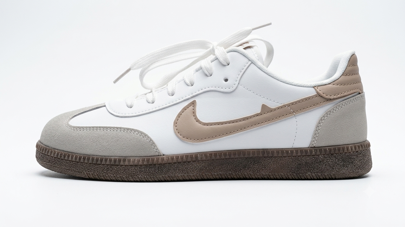 Nike Field General Leather for Men