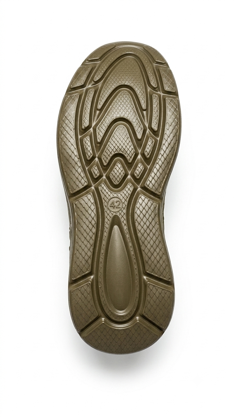 Skechers Slip-Ins with Medicated Soul Unisex