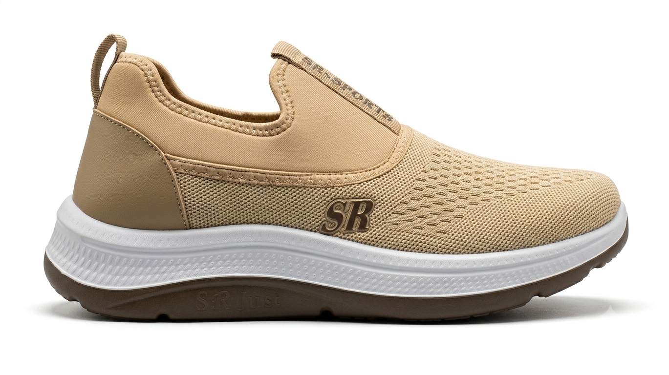 Skechers Slip-Ins with Medicated Soul Unisex