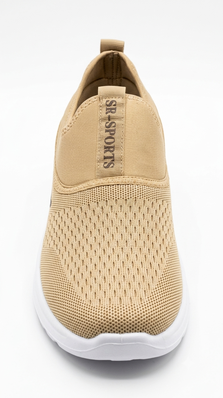 Skechers Slip-Ins with Medicated Soul Unisex