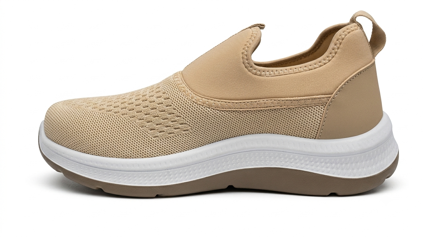 Skechers Slip-Ins with Medicated Soul Unisex