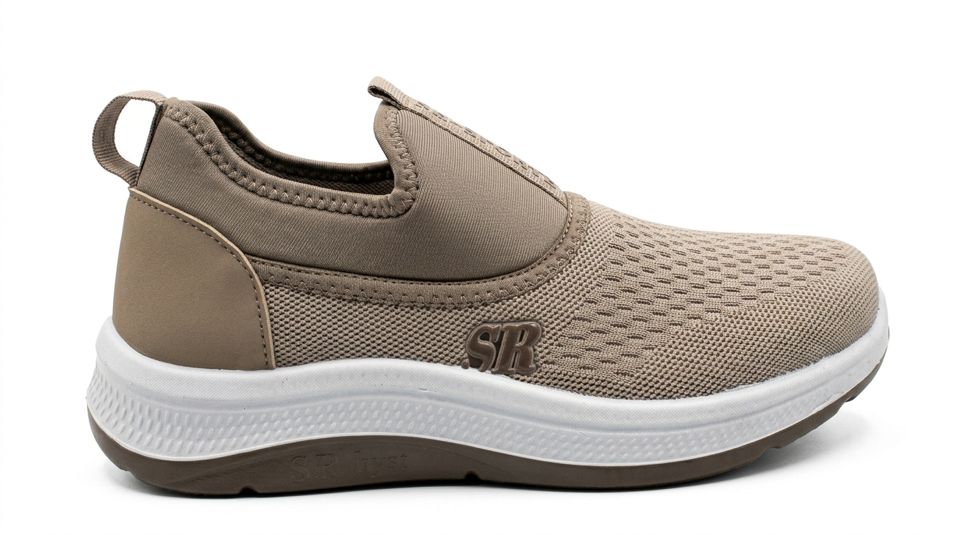 Skechers Slip-Ins with Medicated Soul Unisex