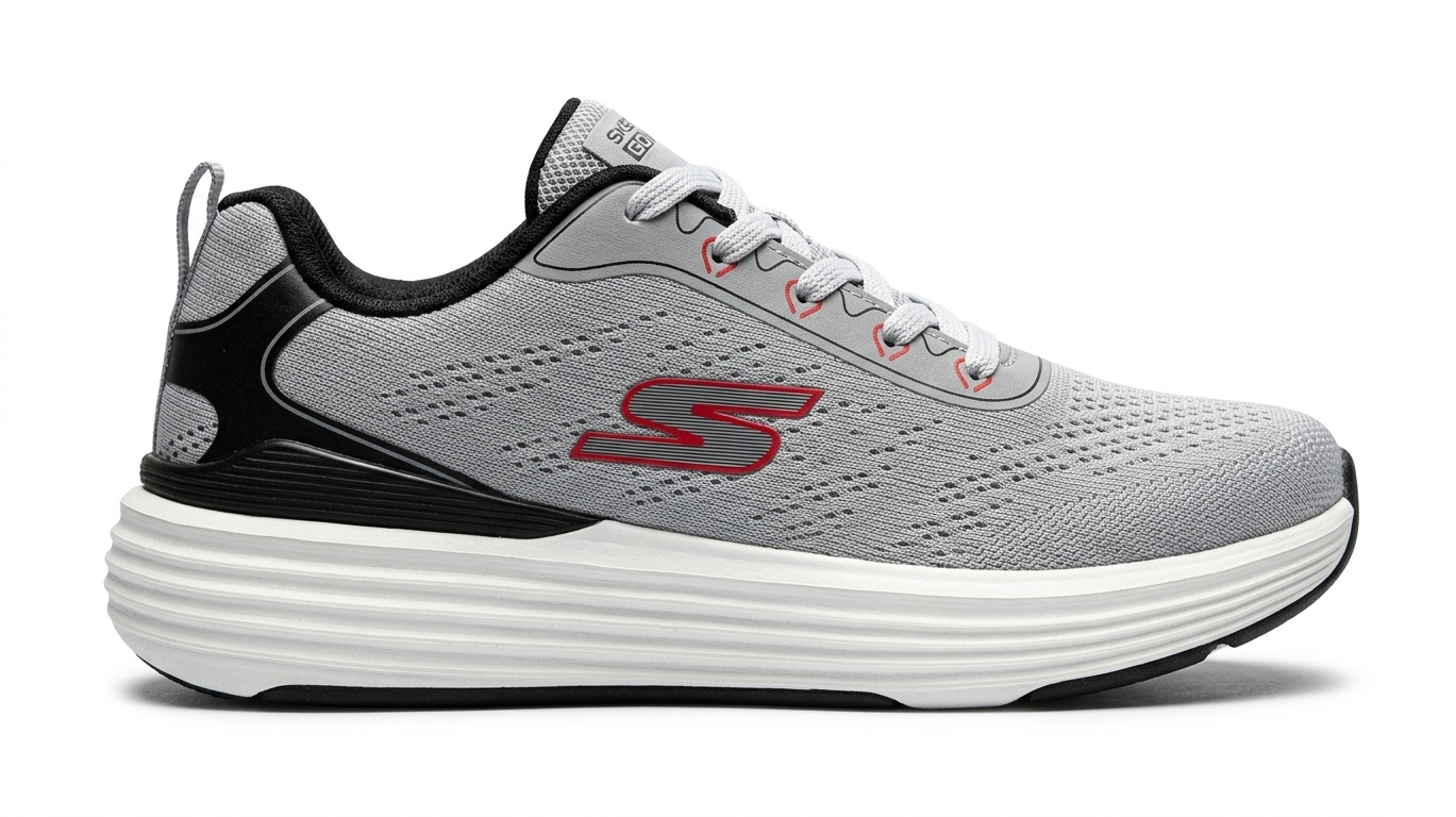 Skechers MAX Cushion Suspension-Voyager
