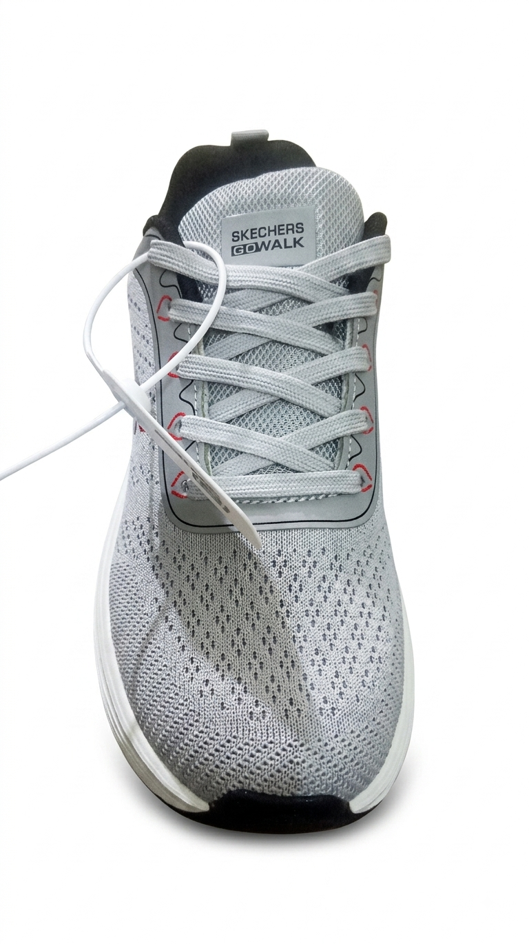 Skechers MAX Cushion Suspension-Voyager