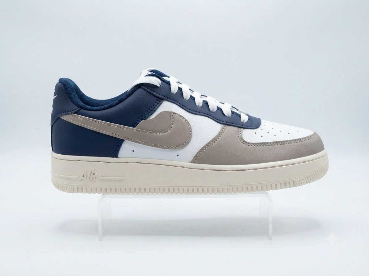 Nike Air Shoes