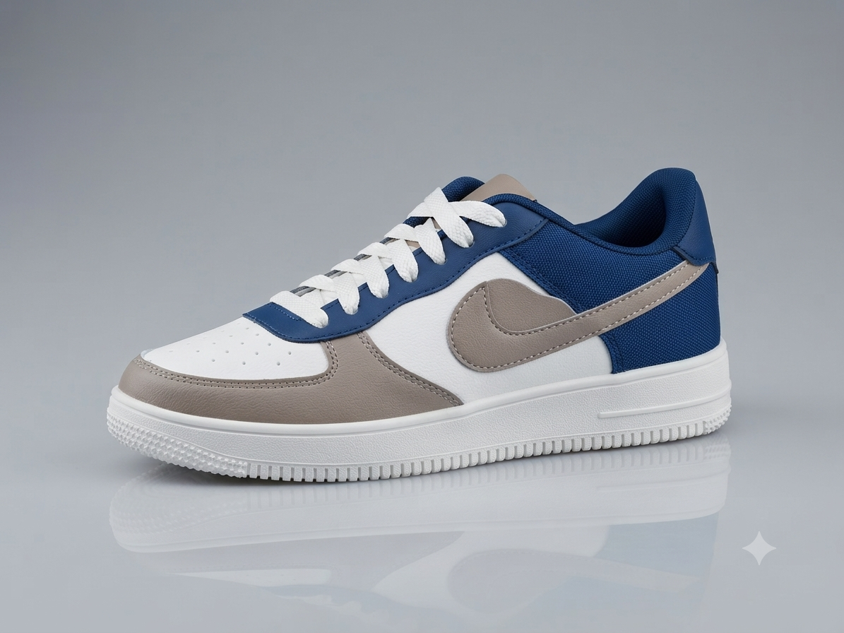 Nike Air Shoes