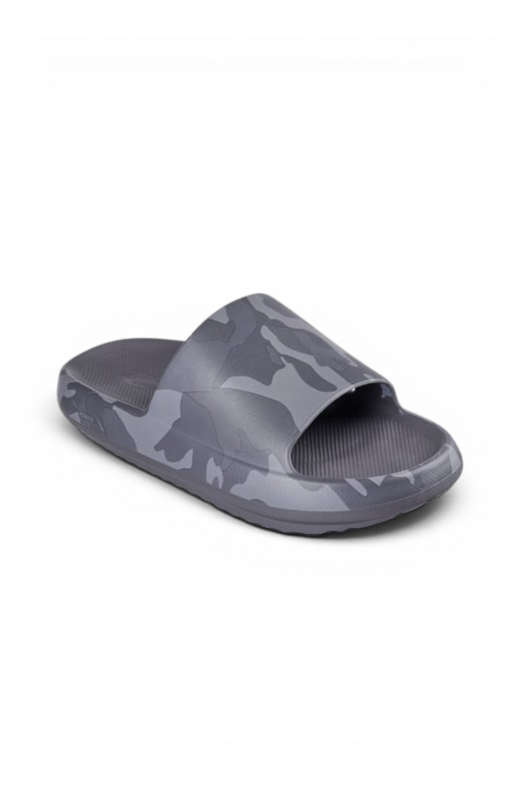 Foamies Arch Fit Horizon
