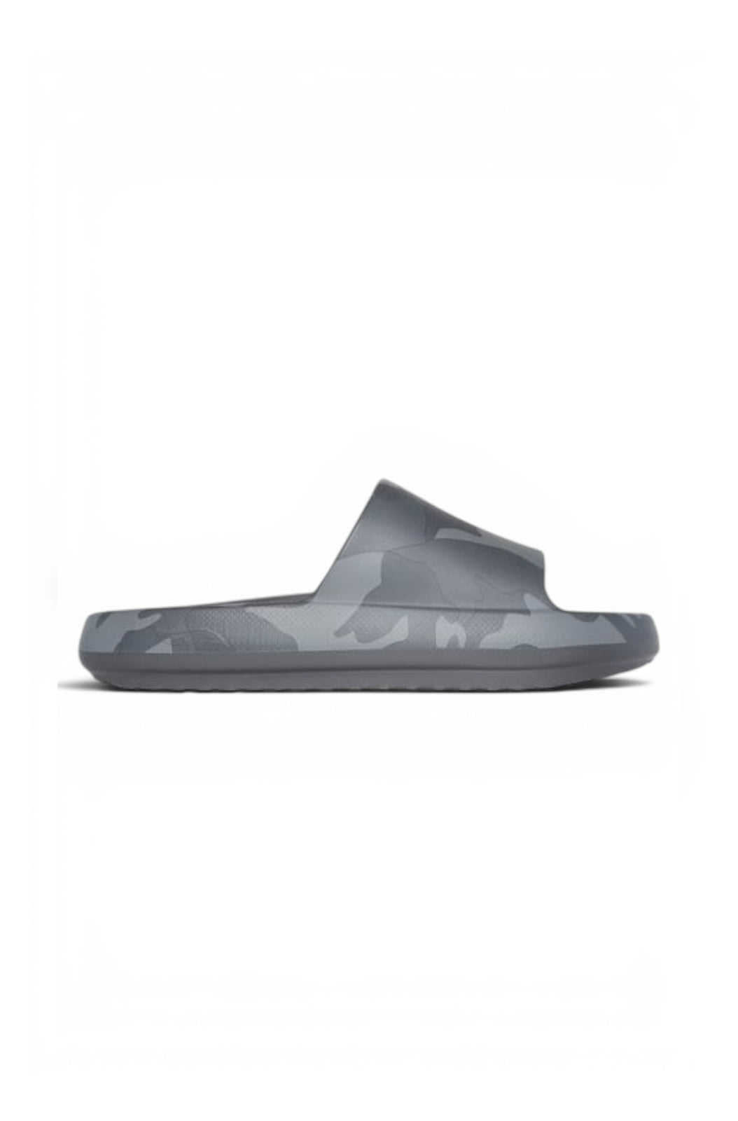 Foamies Arch Fit Horizon