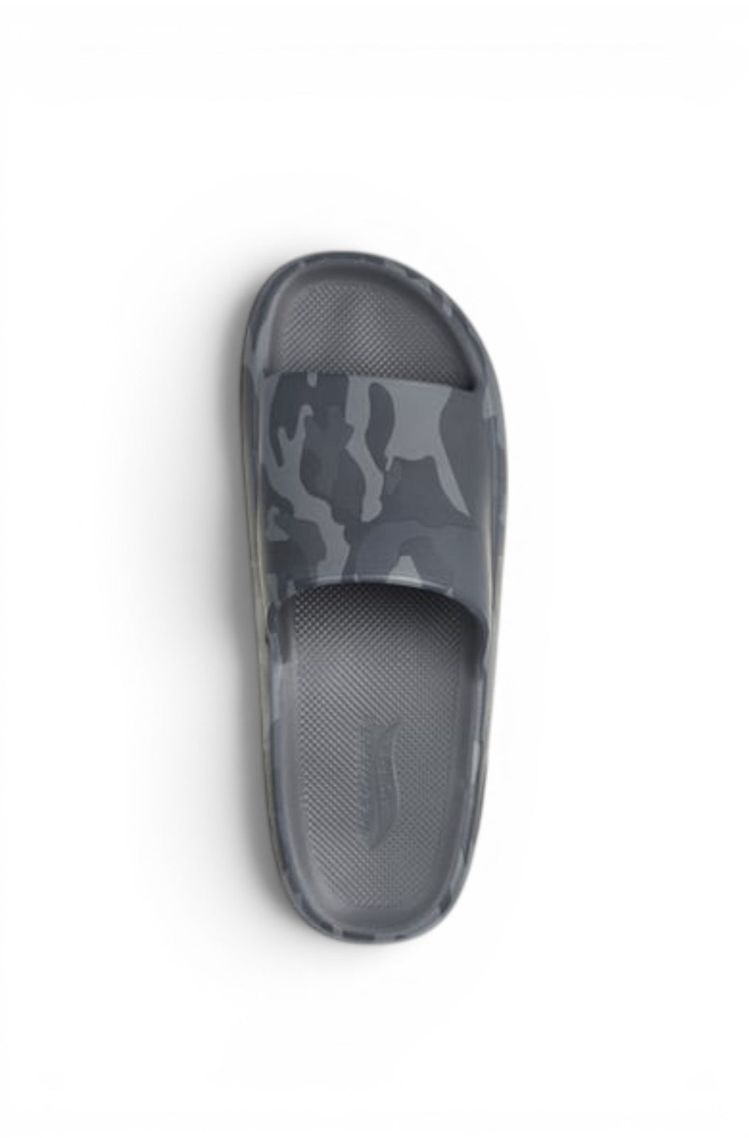 Foamies Arch Fit Horizon