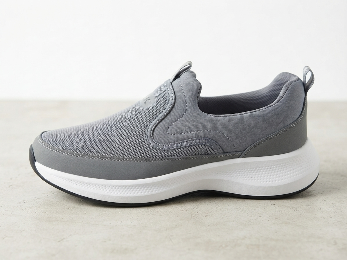 Walk Mens Sneakers