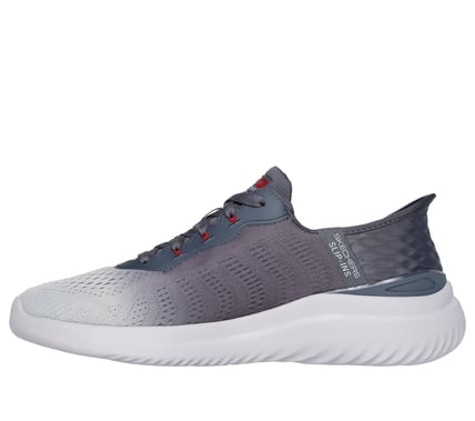 Skechers Slip-Ins: Bounder 2.0 Tellem