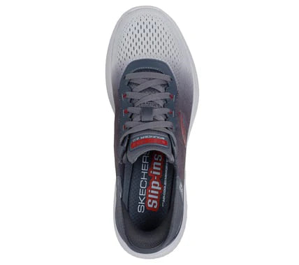 Skechers Slip-Ins: Bounder 2.0 Tellem
