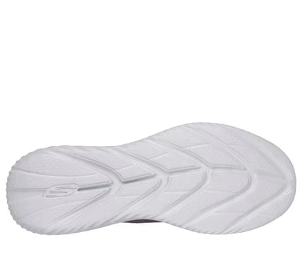 Skechers Slip-Ins: Bounder 2.0 Tellem