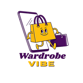 Wardrobevibe