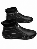 Men'S Casual Mid-Calf Sports Shoes for Men