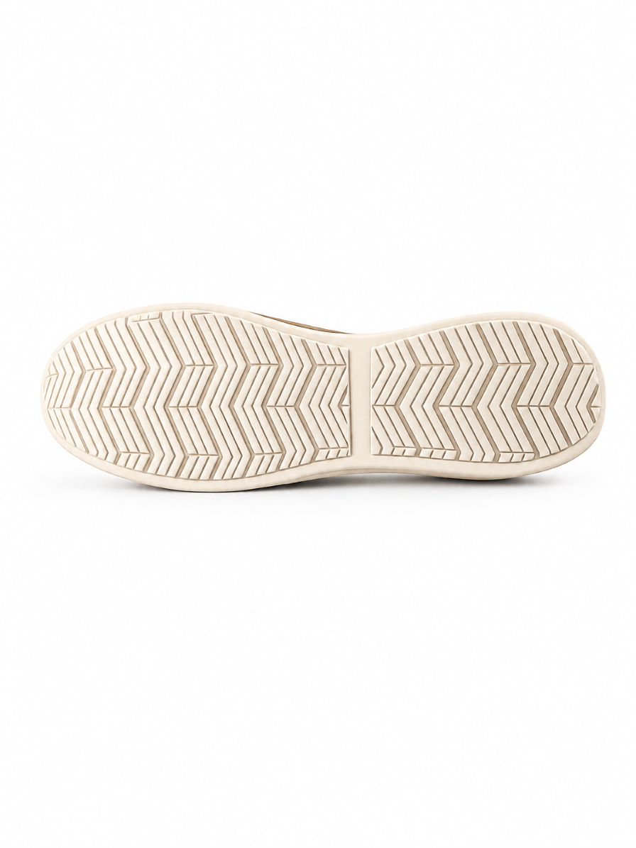 Ultimate Comfort Max Cushioning Skechers with Medicated Sole