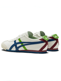 Onitsuka Tiger Mexico 66 (Mako Blue) Premium Leather Batch