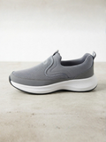 Walking Sneakers for Men Breathable Anti-Slip Cushion