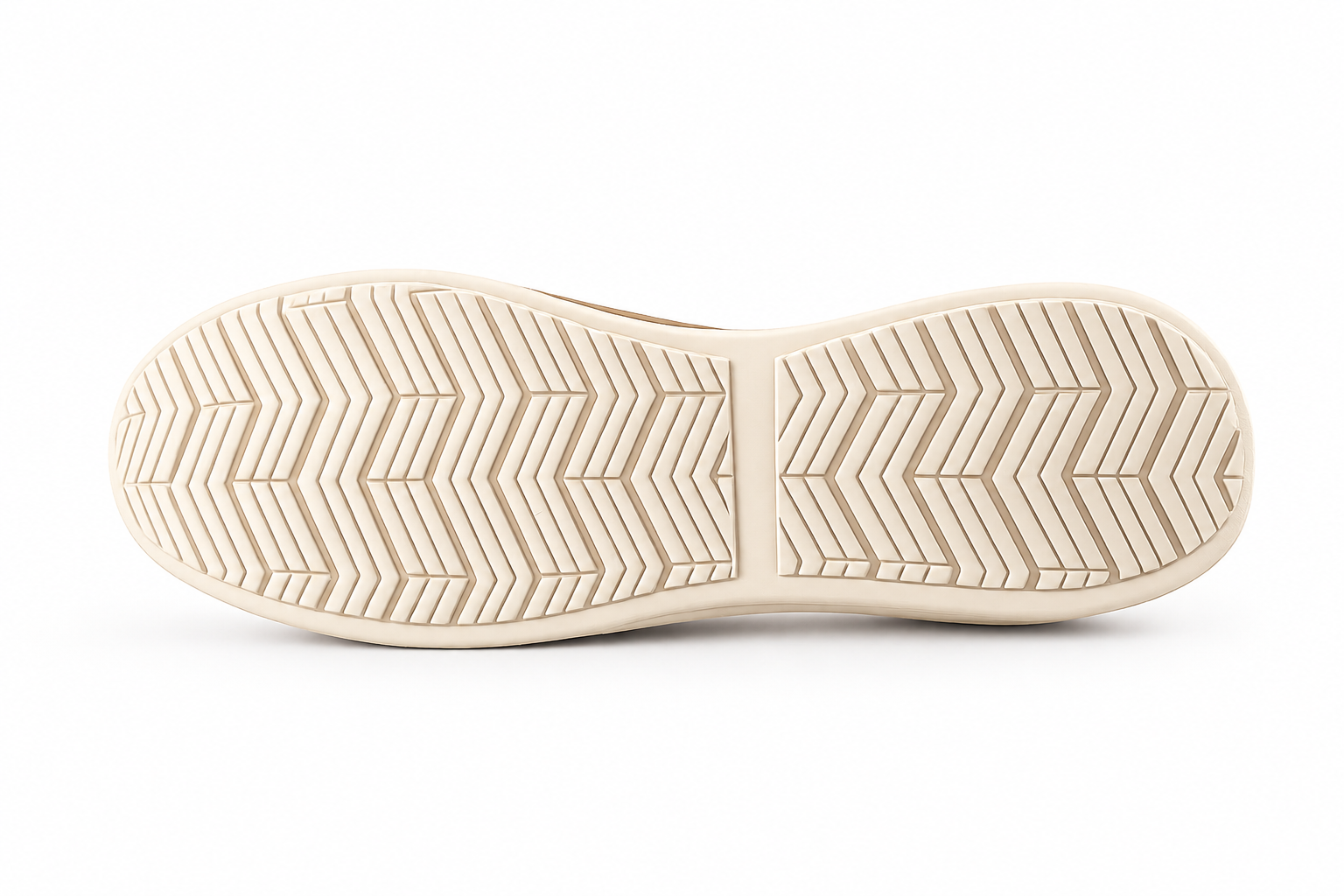 Skechers Shoes