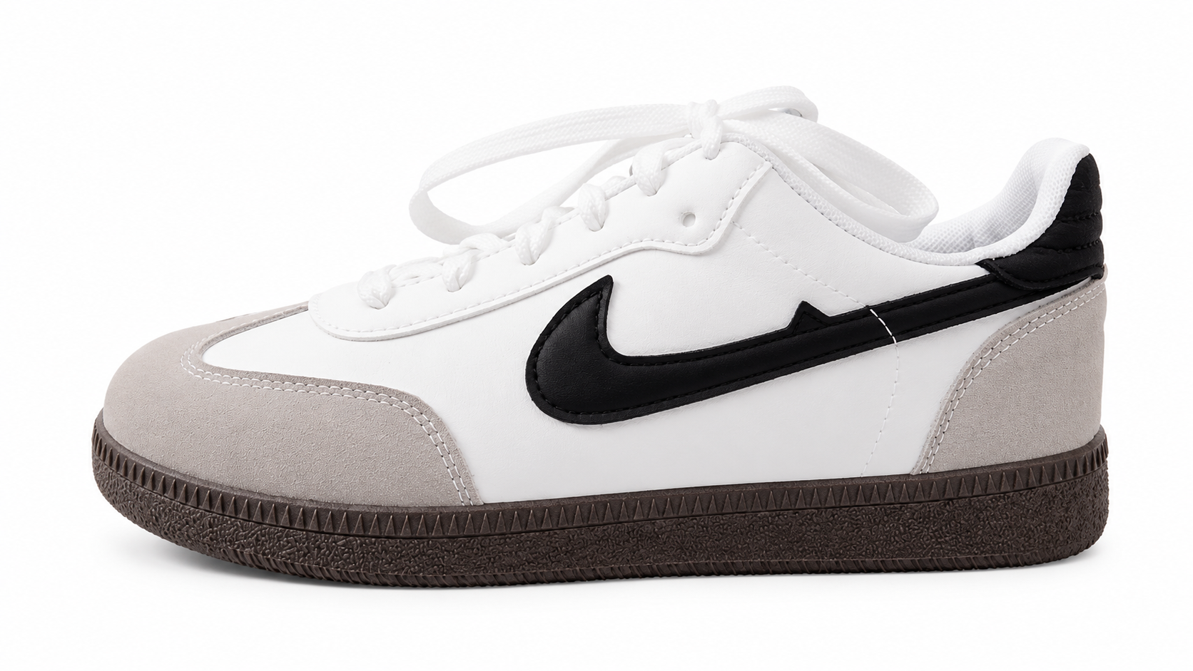 Nike Field General Leather for Men